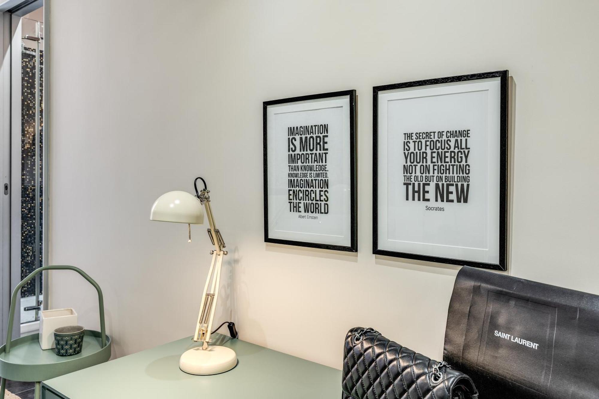 Daag Corso Luxury Apartment Ρώμη Εξωτερικό φωτογραφία